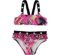 Naila Swimwear